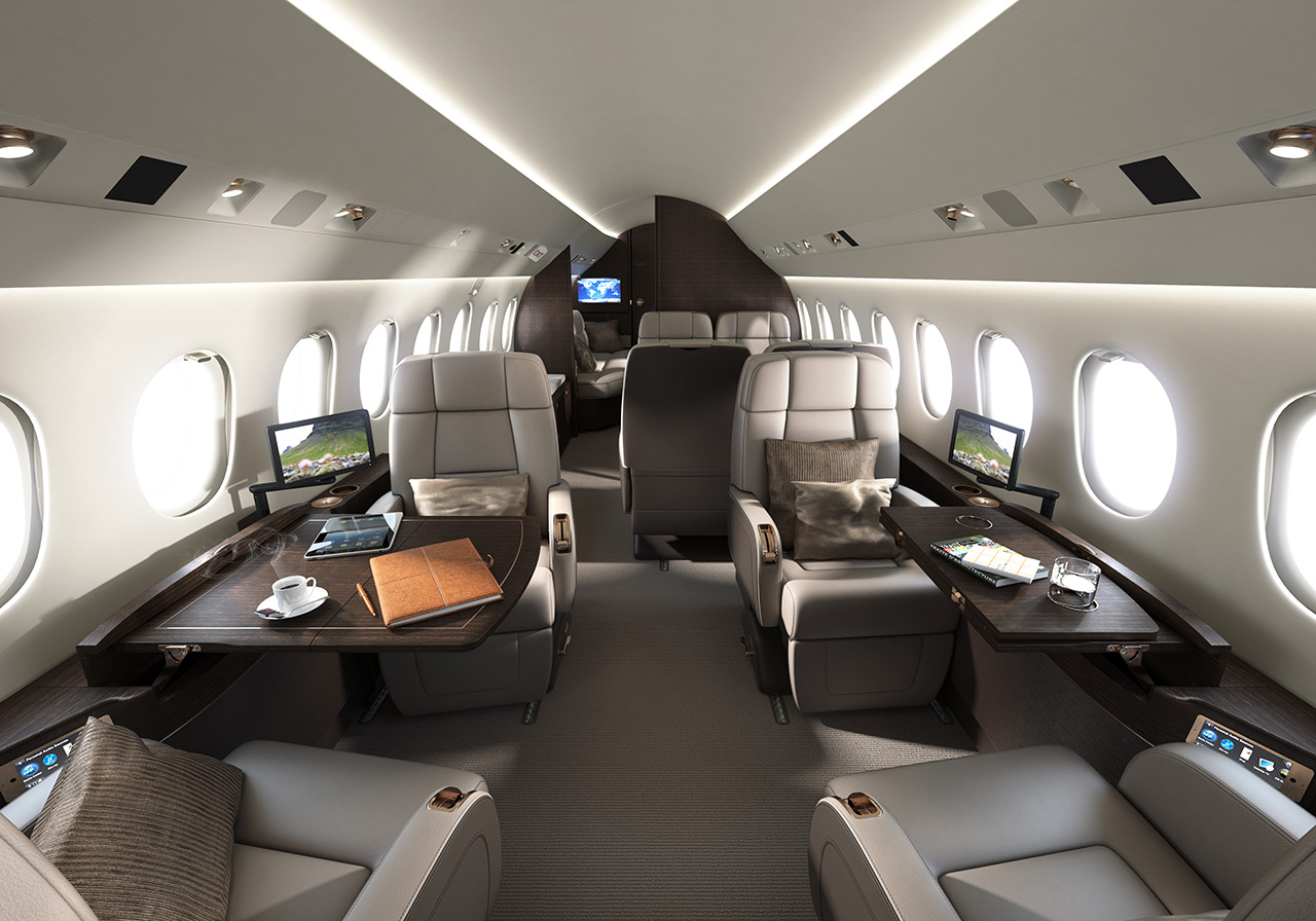 dassault-falcon-900-lx-private-jet-global-jet